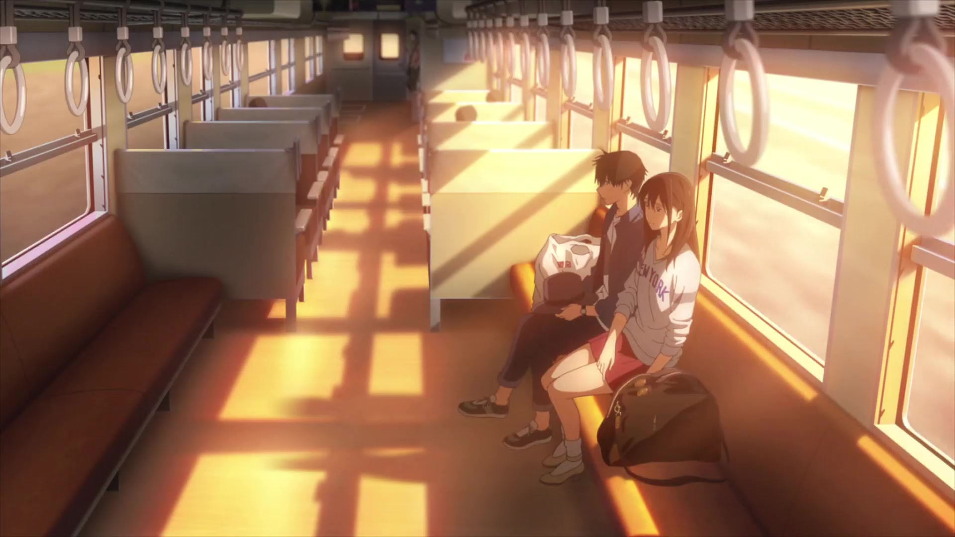 [Tsukyio Editing Resources] I Want to Eat Your Pancreas Raw Clips (509) (tsukyio.com).mp4